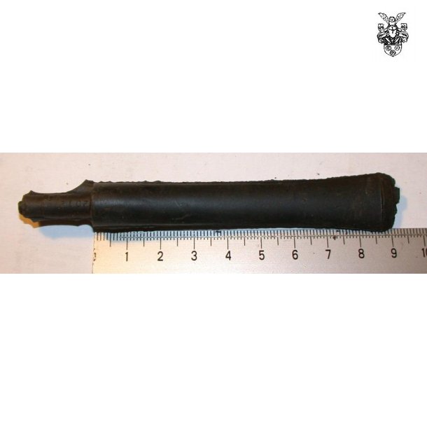 �13x90 Fi GB N&ordm; 2012