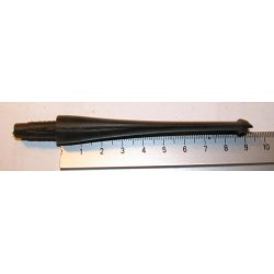 �13x90 Fi GB N&ordm; 2012