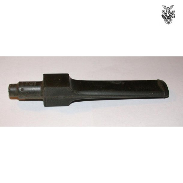 F14,7/14,4x79 sSA Fi F N&ordm; 9741 / 559