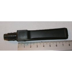 F14,7/14,4x79 sSA Fi F N&ordm; 9741 / 559