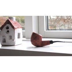 Skret af HobbyPiben fra Hermanns