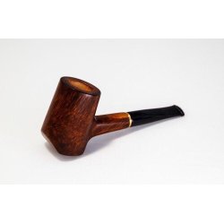 Modtaget fra en meget god kunde