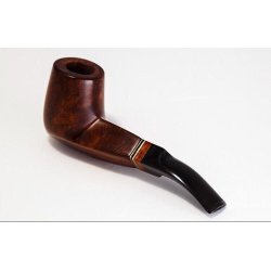 Modtaget fra en meget god kunde