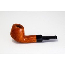 Flere billeder fra en meget god kunde