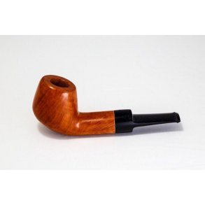 Flere billeder fra en meget god kunde