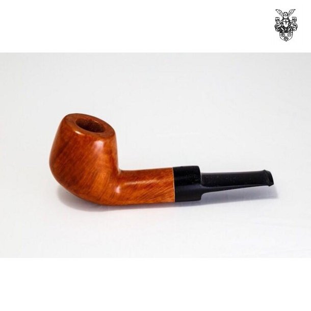 Flere billeder fra en meget god kunde