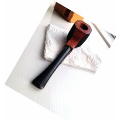 Flere billeder fra en meget god kunde