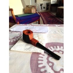 Flere billeder fra en meget god kunde