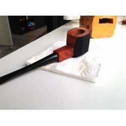 Flere billeder fra en meget god kunde