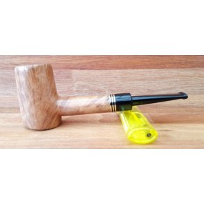 Skret af en HobbyPibe fra Hermanns