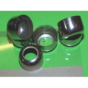 21x15 mm Indstiksring Army