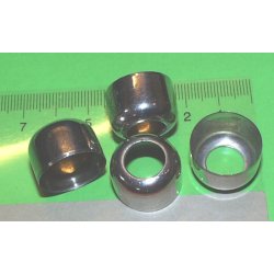 21x15 mm Indstiksring Army