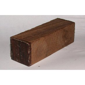 Sonokolin 31x31x97 mm