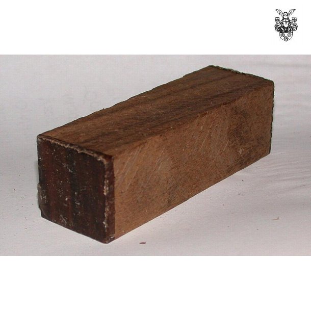 Sonokolin 46x27x122 mm