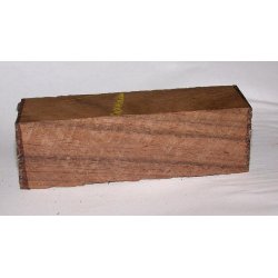 Sonokolin 46x27x122 mm