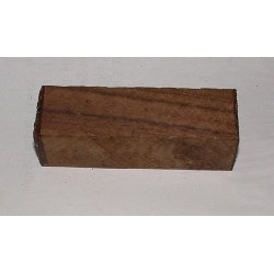 Sonokolin 46x27x122 mm