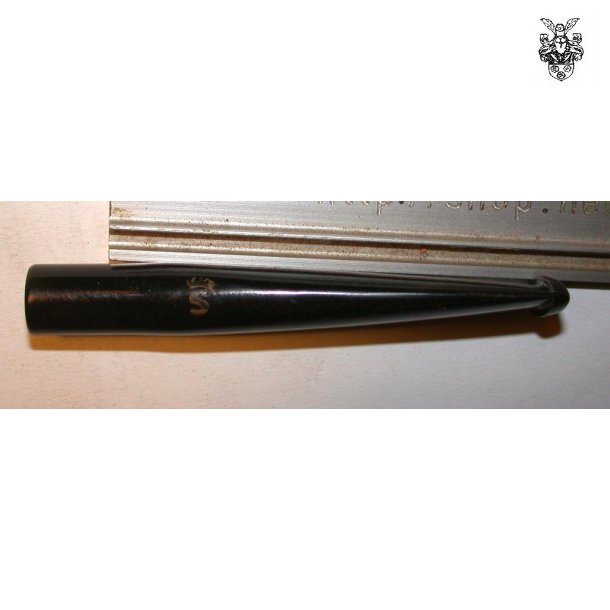 I�11,15x83 Fi Stanwell