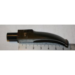 F15x70 SA Pl Filtertap Stanwell