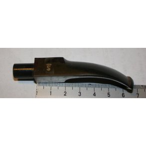 F15x70 SA Pl Filtertap Stanwell