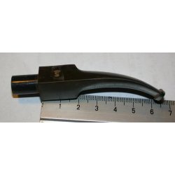 F15x70 SA Pl Filtertap Stanwell