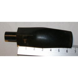 F15x70 SA Pl Filtertap Stanwell