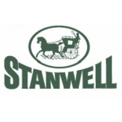 F15x70 SA Pl Filtertap Stanwell