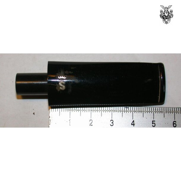 O21/14,3x55 Pl Filtertap Stanwell