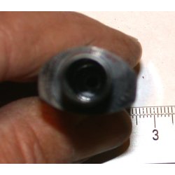 O21/14,3x55 Pl Filtertap Stanwell