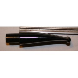 O21,3/14,5x55 Filtertap Stanwell