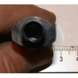 O21,3/14,5x55 Filtertap Stanwell