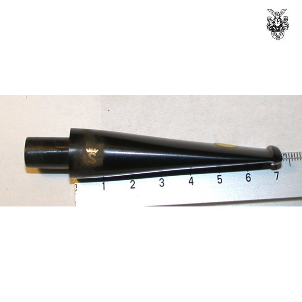 �17x70 Pl Filtertap Stanwell