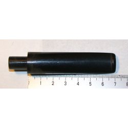 �17x70 Pl Filtertap Stanwell