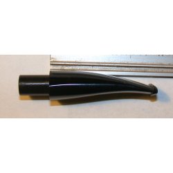 O21,4/15,2x55 Pl Filtertap Stanwell