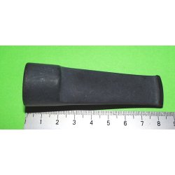 �25x81SA Acrylspids u/tap