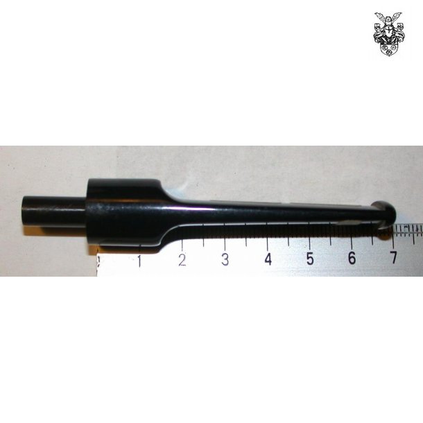 �15,2x68 Pl 7 mm tap Stanwell nr. 53 u/logo