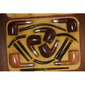 Supplering af uges�t