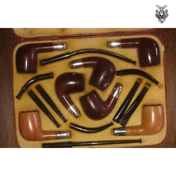 Supplering af uges�t