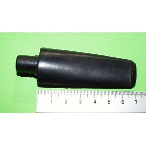 O26/13,2x70 Pl.. N&deg; 717T