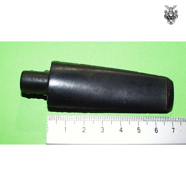 O26/13,2x70 Pl.. N&deg; 717T