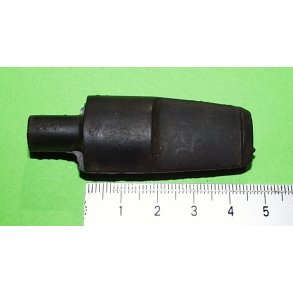 O22/11,3x47 SA, Pl, I. N� 437