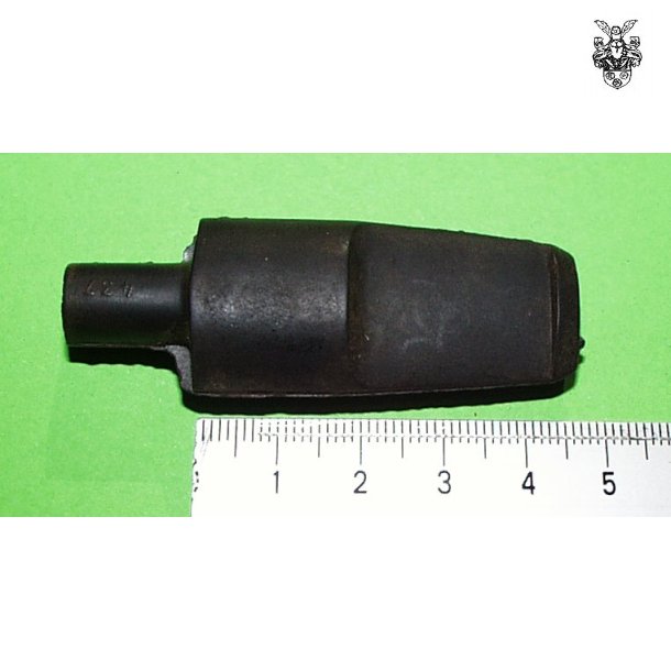 O22/11,3x47 SA, Pl, I. N� 437