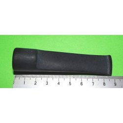 �20x87 SA Fi, Acryl