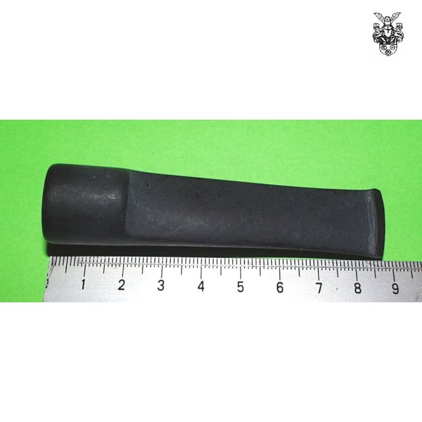 �20x87 SA Fi, Acryl