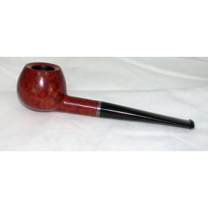 En Sren Eric Andersen klassiker med 3 mm slvring