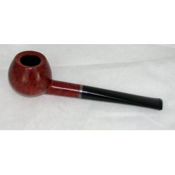 En Sren Eric Andersen klassiker med 3 mm slvring