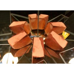 Briar Plateaux Ex Italy