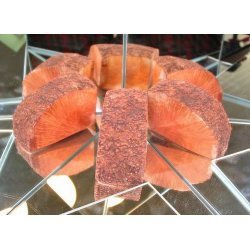 Briar Plateaux Ex Italy