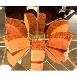 Briar Plateaux Ex Italy