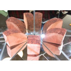 Briar Plateaux Ex Italy