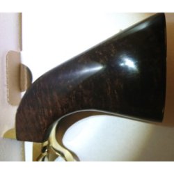 Anden anvendelse af  Briar